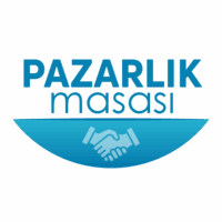 pazarlık masası logo